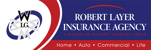 Robert Layer Insurance Agency