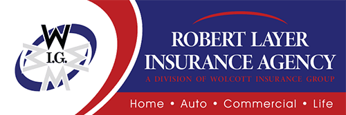 Robert Layer Insurance Agency